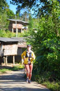 BIB: 194
                            <button type="button" onclick="openModal(19340072)" class="btn btn-primary btn-sm float-right btn-popup" data-toggle="modal" data-target=".modal-high-quality">
                        <i class="fas fa-shopping-cart"></i> Add to Cart
                    </button>
                                            <button type="button" onclick="isThisMe(19340072, true)" class="btn btn-success btn-sm float-right btn-popup btn-isme hidden" data-toggle="tooltip" data-placement="bottom" title="นี่คือรูปของคุณใช่ไหม คลิกที่นี่เพื่อเอาเข้าอัลบั้ม">
                        <i class="fas fa-plus"></i> Add to album
                    </button>
                    <button type="button" onclick="isThisMe(19340072, false)" class="btn btn-warning btn-sm float-right btn-popup btn-isnotme hidden">
                        <i class="fas fa-ban"></i> Remove from album
                    </button>